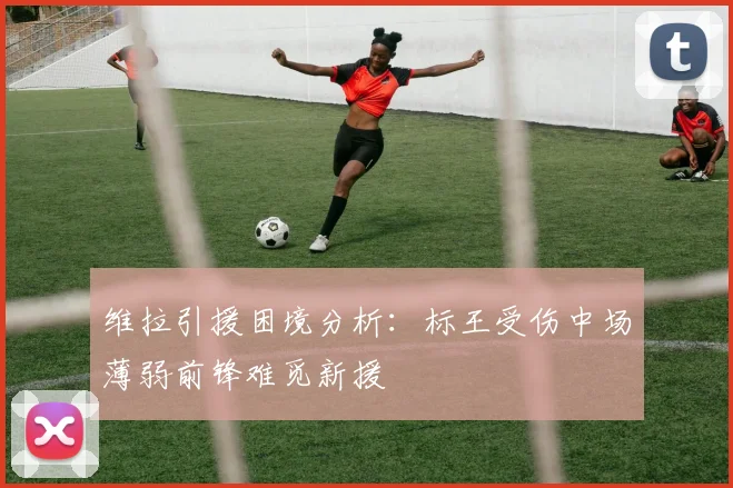 维拉引援困境分析:标王受伤中场薄弱前锋难觅新援