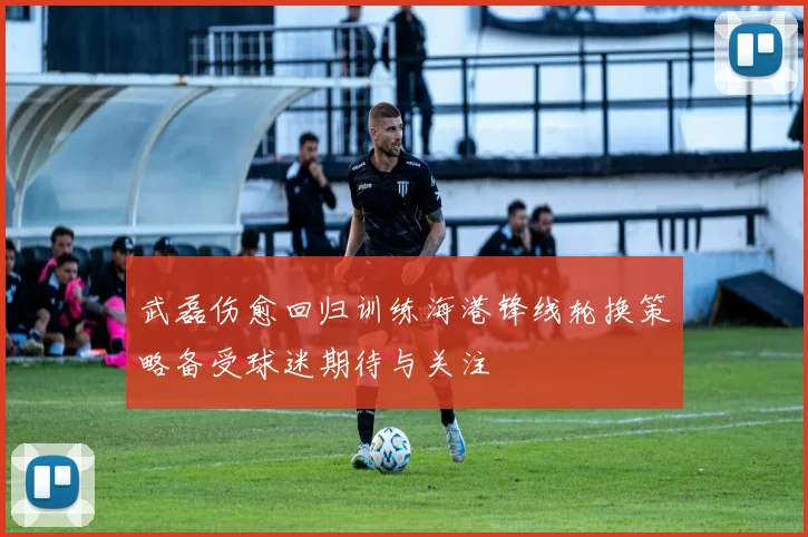 武磊伤愈回归训练海港锋线轮换策略备受球迷期待与关注